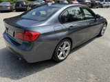 Used 2013 BMW 335i xDrive Sedan image 5
