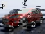 Used 2021 Ford Escape SE image 2