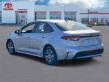 Used 2022 Toyota Corolla LE image 5