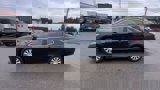 Used 2020 Toyota Camry LE image 5
