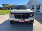 New 2024 Ford Maverick XLT w/ Tremor Off-Road Package image 3