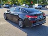 Used 2019 Kia Optima LX image 5