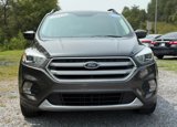 Used 2019 Ford Escape SEL image 2