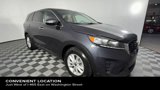 Used 2019 Kia Sorento LX image 2