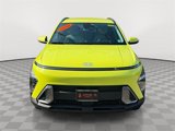 Used 2024 Hyundai Kona SEL image 2