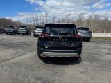 Used 2022 Nissan Rogue Platinum w/ Head-Up Display Package image 5