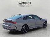 Used 2022 Kia K5 GT-Line image 5