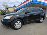 Used 2010 Honda CR-V LX image 2