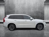 Used 2021 Volvo XC90 T5 Momentum w/ Protection Package Premier image 4