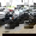 New 2025 Volkswagen Taos SE image 2