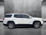 Used 2020 GMC Acadia SLT image 4