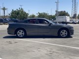 Used 2021 Dodge Charger SXT w/ Leather Interior Group image 4