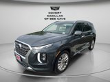 Used 2020 Hyundai Palisade Limited image 5