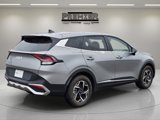 Used 2024 Kia Sportage LX image 6