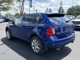 Used 2014 Ford Edge SEL w/ Equipment Group 205A image 5