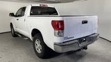 Used 2010 Toyota Tundra 2WD Double Cab image 5