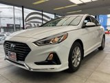 Used 2019 Hyundai Sonata SE image 3