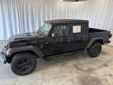 Used 2023 Jeep Gladiator Sport image 4