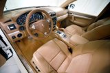 Used 2010 Porsche Cayenne GTS image 6