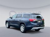 Used 2019 GMC Acadia SLE image 4