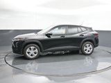 Used 2025 Chevrolet Trax LS image 2