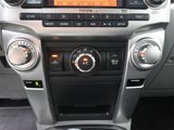 Used 2012 Toyota 4Runner SR5 image 3