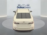 Used 2016 Scion iA image 6