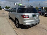 Used 2016 GMC Acadia SLT w/ Open Road Package image 3