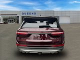 Used 2021 Lincoln Corsair AWD w/ Premium Package image 5