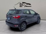 Used 2021 Ford EcoSport S image 6