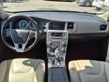 Used 2013 Volvo S60 T5 image 4