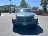 Used 2006 Dodge Magnum SXT image 3