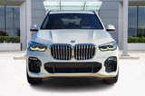Used 2020 BMW X5 xDrive40i w/ M Sport Package image 2