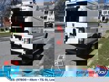 Used 2021 RAM ProMaster 2500 image 5