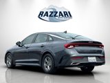 Used 2022 Kia K5 LXS image 5