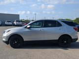 Used 2020 Chevrolet Equinox LT image 5