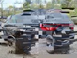 New 2025 Dodge Durango R/T image 2