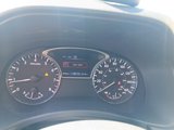 Used 2019 Nissan Pathfinder Platinum image 2