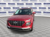 Used 2024 Hyundai Venue SEL image 4
