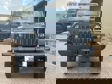 Used 2016 Jeep Wrangler Sport image 5