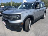 Used 2021 Ford Bronco Sport image 3