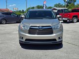 Used 2016 Toyota Highlander Limited image 3