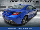 Used 2024 Subaru BRZ Premium image 6