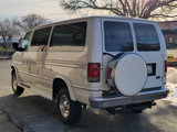 Used 2005 Ford E-350 and Econoline 350 Chateau image 3