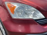 Used 2008 Honda CR-V EX image 3