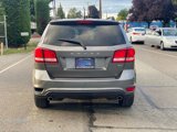 Used 2013 Dodge Journey SXT w/ Flexible Seating Group image 5
