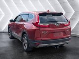 Used 2017 Honda CR-V EX image 3