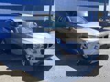 Used 2013 BMW X1 sDrive28i image 3