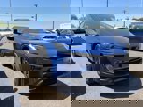 Used 2024 Toyota Prius image 4