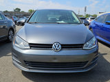 Used 2016 Volkswagen Golf S image 2